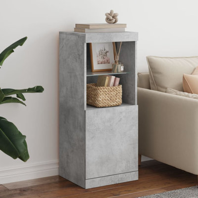 Basilios 41cm Sideboard