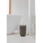 Touch 2 Gallons Waste Bin-11777902