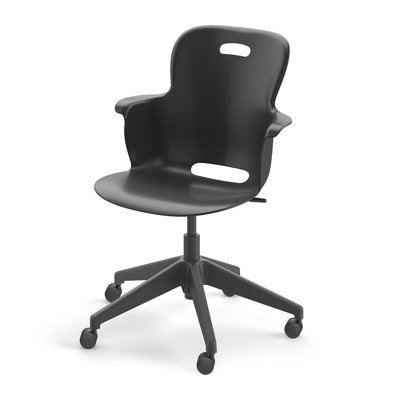Chaise Ethos