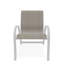 Fauteuil de salle à manger empilable Hiraku-2122197440-2122200694