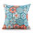 Outdoor Throw Pillow-87954568-87954575-87954577