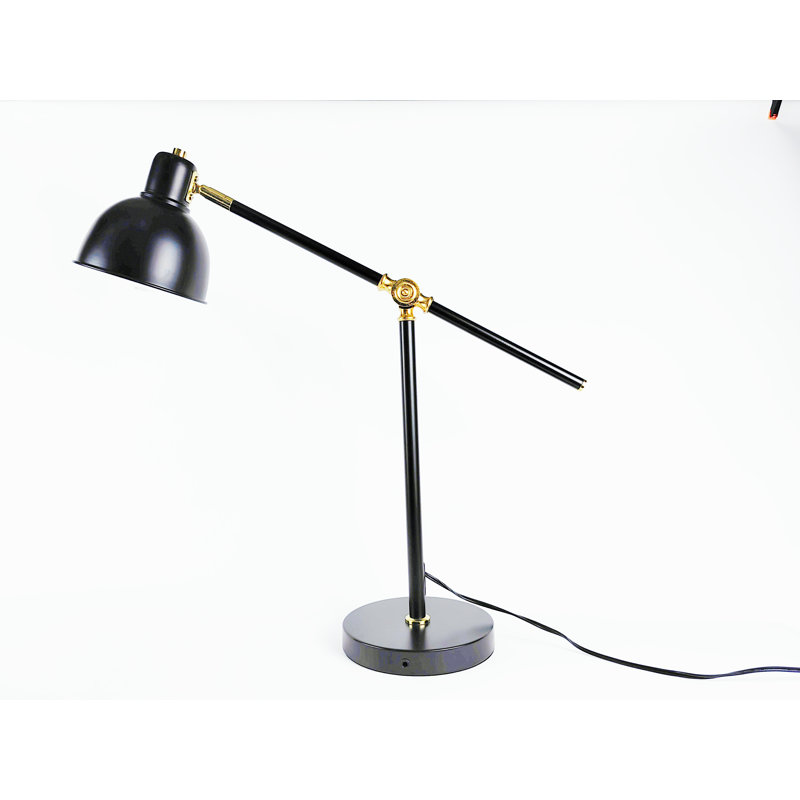 Lampe Kamyah