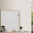 Louis Phillipe G3125-M Mirror ,  Mirror-448488057