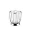Citrus Basket-95592554