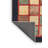 Abstract Indoor Rug-1526273033