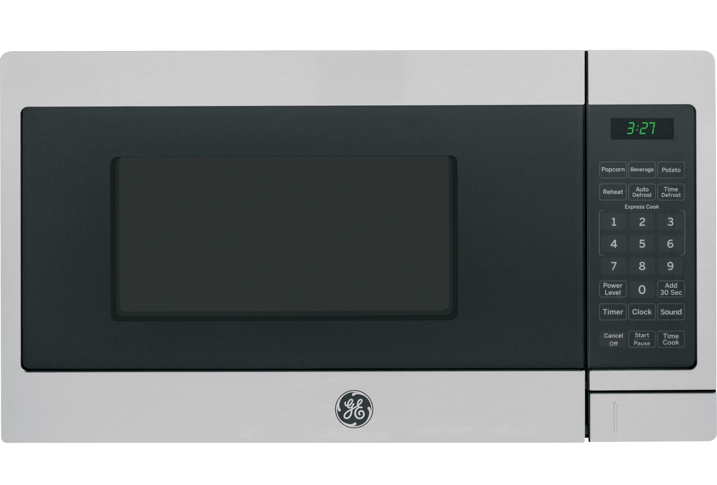https://assets.wfcdn.com/im/61536140/compr-r85/6365/63656947/ge-appliances-07-cubic-feet-countertop-microwave.jpg
