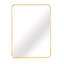 Miroir de salle de bain 22 "-365300759