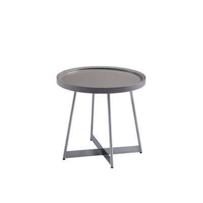 Table de bout Tray