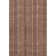 Premium Machine Washable Prisco Blush Rug