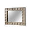 Claiborne Wall Mirror