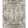 Pearl Hand Knotted Oriental Indoor Rug