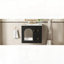Meuble-lavabo mural avec tiroirs en céramique-2144233471