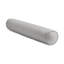 Bolster-70304574-70304576