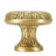 REGINA KNOB; MUSEUM GOLD