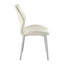 Ensemble de 2 chaises d'appoint Modern-766845914