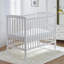 Sydney Cot Bed-21595657