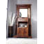 Oxford Hall Tree 97cm Wide-47500577