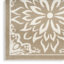 Tapis floral Crisette-1906674450