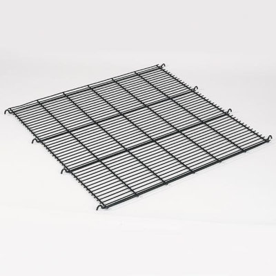 Floor Tray For Pet Crate