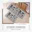 Tapis de cuisine Wildflowers-98110937