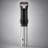 1100W Sous Vide Precision Cooker with WiFi, App Control, 10 Preset Recipes and LCD Touchscreen
