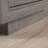 Medium grey Desk