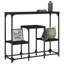 89.5cm Console Table-94006553