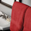 Ensemble de serviettes de bain luxueuse en coton égyptien de qualité très absorbant Scotia -708363380-708363290