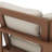 Edge Modular Corner Chair-66703346-66703347