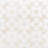 Phlox 8" x 8" Satin Porcelain Floor and Wall Tile-95711330
