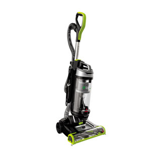 https://assets.wfcdn.com/im/61536412/resize-h310-w310%5Ecompr-r85/2496/249661904/bissell-cleanview-swivel-pet-reach-upright-vacuum.jpg