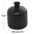Asalia Mae Table Vase-2051458311