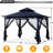Steel Patio The Soft Roof Gazebos-69907383-125938342