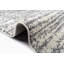Tapis Silender-887681333
