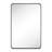 Arthers Metal Rectangle Mirror-1751240837-1862218553