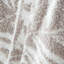 So Soft Sorrel Leaves Blanket Throw-106862885