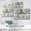 Toile tendue Octo-Gallery-700307028