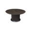 Table basse Haven-1193770207