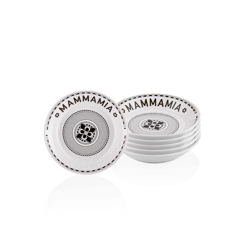 Brookland Dinner Plate