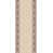Beige is out of stock
