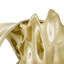 Object Fairleigh Gold Finish