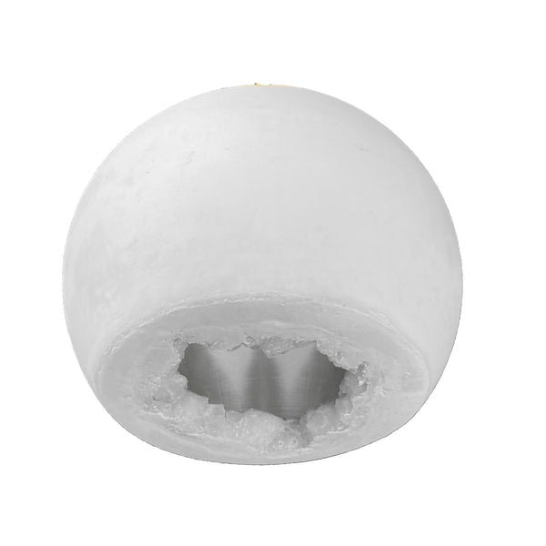 Geode 1 - Light Pendant