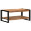 Coffee Table with Storage-1114883062-1114883063
