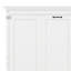 Lit pliant mural peu encombrant-60215858-60215853
