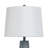 Bolte Resin Standard Table Lamp-1205632387