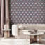 Papier peint art déco-2055649013