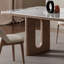 Table de salle à manger Minimalist-102351486