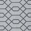 Tapis crème Annie-Jane Chendler-4912762
