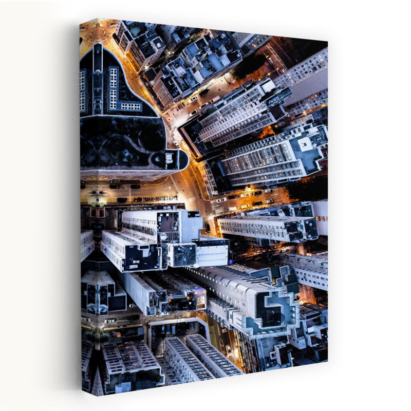 Hongkong II - gens et lieux, photographie, couleur, art chinois, H 60 po x l 40 po