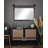 Conner Rea Mirror-93218174-93218157